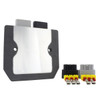 Kimpex HD Voltage Regulator Rectifier Fits Honda - 225890 - 225890
