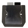 Kimpex HD Voltage Regulator Rectifier Fits Honda - 225890 - 225890