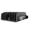 Kimpex HD Voltage Regulator Rectifier Fits Honda - 225890 - 225890