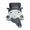 WSM Replacement Part SEA-DOO - 796225 - 796225