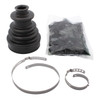 Kimpex CV Boot Kit - 058711