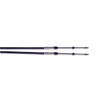 Dometic Corp Control Cable 3300 Series - 731772