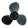 Kimpex Propeller with Hub Fits Mercury - Aluminum - 777219
