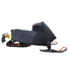 Kimpex Snowmobile Cover - 984810
