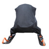 Kimpex Snowmobile Cover - 984810
