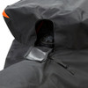 Kimpex Snowmobile Cover - 984810