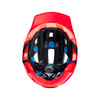 LEATT MTB All-MTN 3.0 Helmet V24 - M - 451823