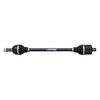 Super ATV Complete HD Axle Rhino 2 Fits Polaris - 317488
