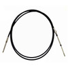 WSM Reverse Cable - 794009