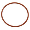 BRP Evinrude O-ring Fits Johnson/Evinrude, Fits OMC - 823175