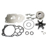 Sierra Water Pump Repair Kit 18-3470 - 740340