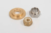 Solas Propeller Hardware Kit - 741082