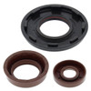 VertexWinderosa Oil Seal Sets Fits Polaris - 332955 - 332955