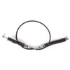 Kimpex Shifting Cable - 179078