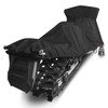Kimpex Snowmobile Cover - 084813