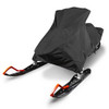 Kimpex Snowmobile Cover - 084813