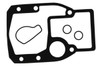 Sierra Outdrive Gasket Kit 508105 - 722397