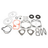 VertexWinderosa Professional Complete Gasket Sets with Oil Seals POLARIS - 09-711251 - 287195