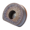 Kimpex Metallic Brake Pad Metal - 273809