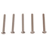 BRP Evinrude Screw - 824595