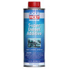 Liqui Moly Marine Super Diesel Additive - 500 ml - 153225