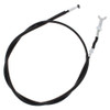 All Balls Hand and Park Brake Cable - 209078