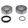 All Balls Jack Shaft Bearing & Seal Kit - 306747
