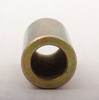 Kimpex Front Suspension Bearing & Bushing - 300306