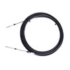WSM Reverse Cable - 794010