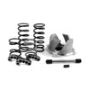 EPI Clutch Kit Pro Series UTV Fits Polaris - 394605