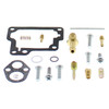 All Balls Carburetor Repair Kit Fits Suzuki - 209859