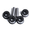 All Balls A-Arm Repair Kit KAWASAKI - 206169