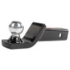 Kimpex Ball Mount with 2" ball 5000 lbs - 768050