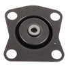 BRP Evinrude Diaphragm - 821264