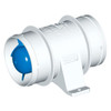 JABSCO RULE In-Line Blower - 660531