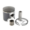 PRO-X Cast Piston Kit ARCTIC CAT - 550 cc - 291748