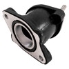 Outside Distributing Intake Manifold 27mm - 217038