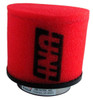Uni Filter Competition II Air Filter ARCTIC CAT - 026394