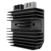 Kimpex HD Mosfet Voltage Regulator Rectifier CAN-AM (BRP), HONDA, SUZUKI - 225891 - 225891