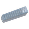BRP Evinrude Water Inlet Intake - 824458