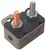 Sea Dog Resettable Circuit Breakers 50 A - 710415