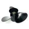 Kimpex Propeller with Hub Aluminum - 777221