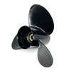 Kimpex Propeller with Hub Aluminum - 777221