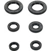 BRP Evinrude Thrust Bushing - 822391