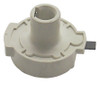 Sierra Rotor 18-5408 - 728429