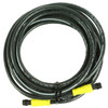 BRP Evinrude Backbone Cable - 822451