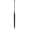 Kimpex Suspension Shock Rear - 332503