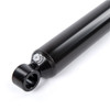 Kimpex Suspension Shock Rear - 332503