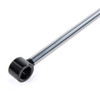 Kimpex Suspension Shock Rear - 332503