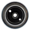 Kimpex HD Flywheel 345236 - 345236